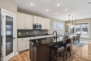 3368 122nd Ave NE, Blaine, MN 55449 - Photo 10