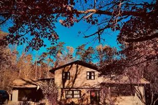 14259 St Croix Trail N, Stillwater, MN 55082 - Photo 1