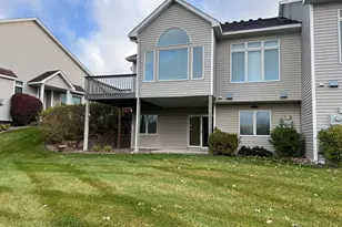 14326 Peninsula Point Dr, Savage, MN 55378 - Photo 34