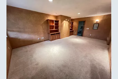 14326 Peninsula Point Drive, Savage, MN 55378 - Photo 14