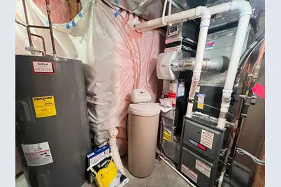 14326 Peninsula Point Drive, Savage, MN 55378 - Photo 26