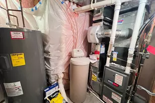 14326 Peninsula Point Dr, Savage, MN 55378 - Photo 26