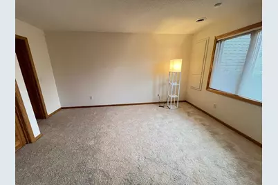 14326 Peninsula Point Drive, Savage, MN 55378 - Photo 22