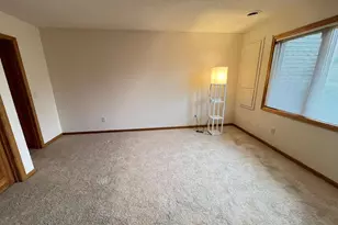 14326 Peninsula Point Dr, Savage, MN 55378 - Photo 22