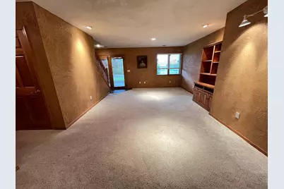 14326 Peninsula Point Drive, Savage, MN 55378 - Photo 16