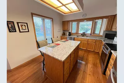 14326 Peninsula Point Drive, Savage, MN 55378 - Photo 4