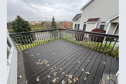 14326 Peninsula Point Drive, Savage, MN 55378 - Photo 32