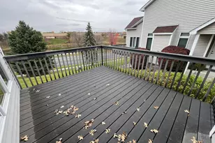 14326 Peninsula Point Dr, Savage, MN 55378 - Photo 32