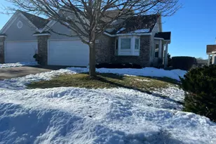 14326 Peninsula Point Dr, Savage, MN 55378 - Photo 1