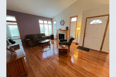 14326 Peninsula Point Drive, Savage, MN 55378 - Photo 10