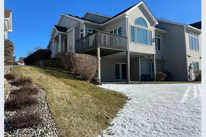 14326 Peninsula Point Drive, Savage, MN 55378 - Photo 28