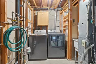 4613 1/2 Penkwe Way, Eagan, MN 55122 - Photo 30