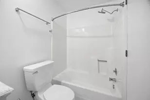 4613 1/2 Penkwe Way, Eagan, MN 55122 - Photo 20