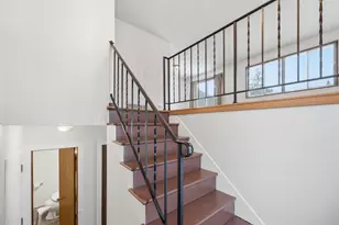 4613 1/2 Penkwe Way, Eagan, MN 55122 - Photo 24