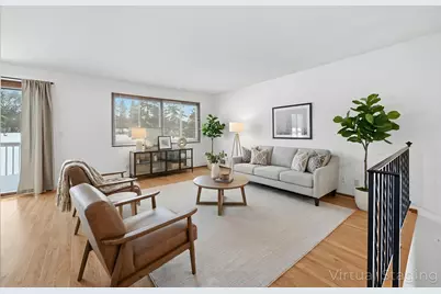 4613 1/2 Penkwe Way, Eagan, MN 55122 - Photo 6