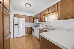 4613 1/2 Penkwe Way, Eagan, MN 55122 - Photo 12