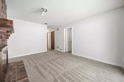 4613 1/2 Penkwe Way, Eagan, MN 55122 - Photo 26