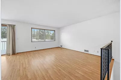 4613 1/2 Penkwe Way, Eagan, MN 55122 - Photo 8