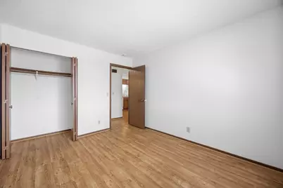 4613 1/2 Penkwe Way, Eagan, MN 55122 - Photo 22