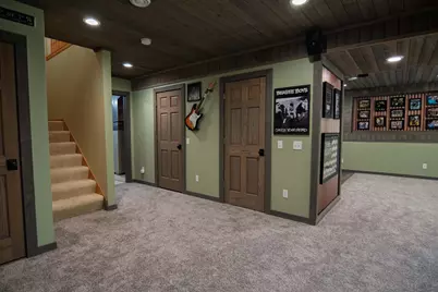 37807 Loon Drive, Cohasset, MN 55721 - Photo 36
