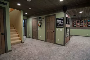 37807 Loon Dr, Cohasset, MN 55721 - Photo 36