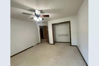 37807 Loon Drive, Cohasset, MN 55721 - Photo 32
