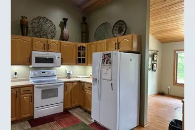 37807 Loon Drive, Cohasset, MN 55721 - Photo 10