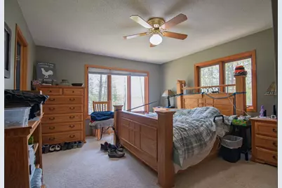 37807 Loon Drive, Cohasset, MN 55721 - Photo 28