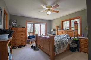 37807 Loon Dr, Cohasset, MN 55721 - Photo 28
