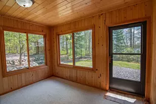 37807 Loon Dr, Cohasset, MN 55721 - Photo 20