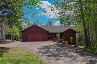 37807 Loon Drive, Cohasset, MN 55721 - Photo 2