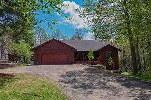 37807 Loon Dr, Cohasset, MN 55721 - Photo 2