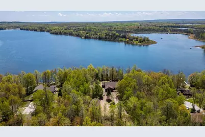 37807 Loon Drive, Cohasset, MN 55721 - Photo 1