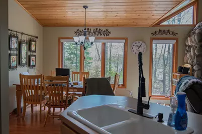 37807 Loon Drive, Cohasset, MN 55721 - Photo 14