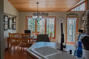 37807 Loon Dr, Cohasset, MN 55721 - Photo 14