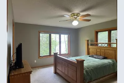 37807 Loon Drive, Cohasset, MN 55721 - Photo 22