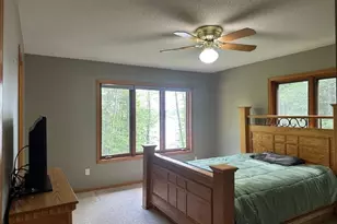 37807 Loon Dr, Cohasset, MN 55721 - Photo 22