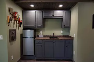 37807 Loon Dr, Cohasset, MN 55721 - Photo 38