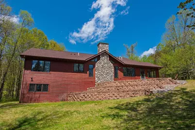 37807 Loon Drive, Cohasset, MN 55721 - Photo 52