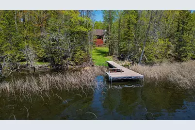 37807 Loon Drive, Cohasset, MN 55721 - Photo 6