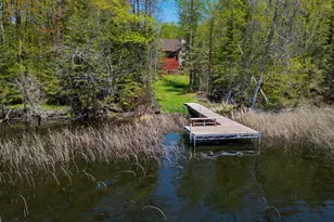 37807 Loon Dr, Cohasset, MN 55721 - Photo 6