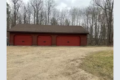 37807 Loon Drive, Cohasset, MN 55721 - Photo 14