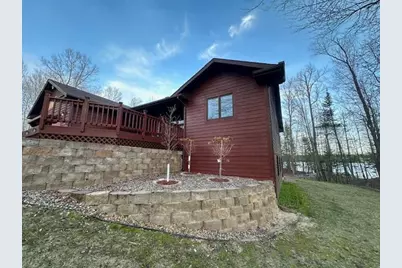 37807 Loon Drive, Cohasset, MN 55721 - Photo 4