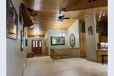 37807 Loon Drive, Cohasset, MN 55721 - Photo 8