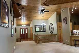 37807 Loon Dr, Cohasset, MN 55721 - Photo 8