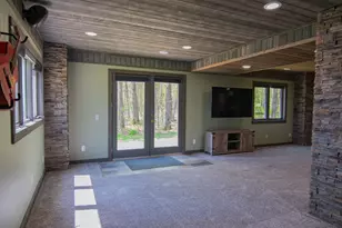 37807 Loon Dr, Cohasset, MN 55721 - Photo 42