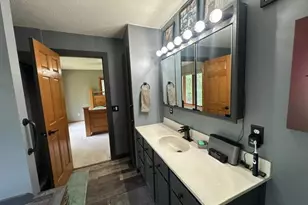 37807 Loon Dr, Cohasset, MN 55721 - Photo 28