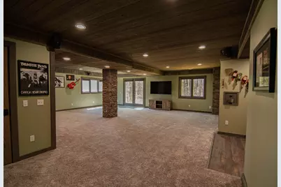 37807 Loon Drive, Cohasset, MN 55721 - Photo 40