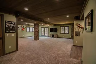 37807 Loon Dr, Cohasset, MN 55721 - Photo 40