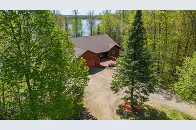 37807 Loon Drive, Cohasset, MN 55721 - Photo 52